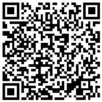 QR Code for bitcoin:bitcoin:bitcoin:bitcoin:bitcoin:bitcoin:bitcoin:dash:XfmcYFT63pej3WXAGhgrcKk2wS5qf8TW2d