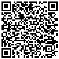 QR Code for bitcoin:bitcoin:bitcoin:bitcoin:bitcoin:bitcoin:bitcoin:dash:XfmcdrKa7hE8CqLLNe1YMNA7na4WRPWKZi