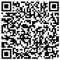 QR Code for bitcoin:bitcoin:bitcoin:bitcoin:bitcoin:bitcoin:bitcoin:dash:XfmdjCaMW5VbgEtXiBi5ACoBXCbxk3z9Bb