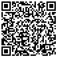 QR Code for bitcoin:bitcoin:bitcoin:bitcoin:bitcoin:bitcoin:bitcoin:dash:XfmdpApTZV7drU45ftiuqwhfZw2thhKctw