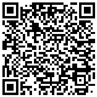 QR Code for bitcoin:bitcoin:bitcoin:bitcoin:bitcoin:bitcoin:bitcoin:dash:Xfme3q7ecPo6KF2thnGDKuDb5oztdMAnhx