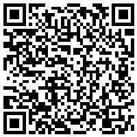 QR Code for bitcoin:bitcoin:bitcoin:bitcoin:bitcoin:bitcoin:bitcoin:dash:XfmeML6fcEbB1dy79LPtUWuKumbbytuemx