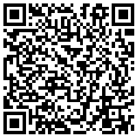 QR Code for bitcoin:bitcoin:bitcoin:bitcoin:bitcoin:bitcoin:bitcoin:dash:XfmhXKo2SrtpPeY4eGhBPBHvhTycfjXgdt