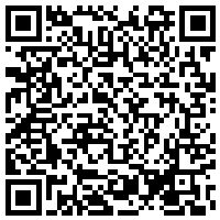 QR Code for bitcoin:bitcoin:bitcoin:bitcoin:bitcoin:bitcoin:bitcoin:dash:XfmiiM2FpphsPDr6dMkn6YZti3BA2XAK6j