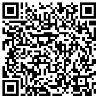 QR Code for bitcoin:bitcoin:bitcoin:bitcoin:bitcoin:bitcoin:bitcoin:dash:XfmjsUsFbbW9PZkbszW4PkYy7FznH55eu9