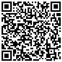 QR Code for bitcoin:bitcoin:bitcoin:bitcoin:bitcoin:bitcoin:bitcoin:dash:XfmkNxqyhD5RbUQuhCM1Qhitftr737yQpt