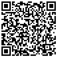 QR Code for bitcoin:bitcoin:bitcoin:bitcoin:bitcoin:bitcoin:bitcoin:dash:XfmkPhvWsrhksseM9F8DN4tVa7qgfn6giQ