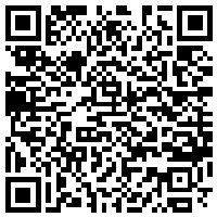 QR Code for bitcoin:bitcoin:bitcoin:bitcoin:bitcoin:bitcoin:bitcoin:dash:XfmkzQLJfSDLVCXR72DPNF47XyCB1H2pT6
