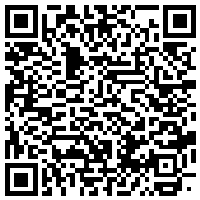 QR Code for bitcoin:bitcoin:bitcoin:bitcoin:bitcoin:bitcoin:bitcoin:dash:XfmmA8vgvNFg5dwQtxjP3eGsHJMMVRiCz8