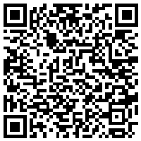 QR Code for bitcoin:bitcoin:bitcoin:bitcoin:bitcoin:bitcoin:bitcoin:dash:XfmnBMfZoxUxp27ycNKA3ziXPE5SY3ndZp