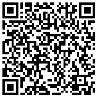 QR Code for bitcoin:bitcoin:bitcoin:bitcoin:bitcoin:bitcoin:bitcoin:dash:XfmnYa8TckdaUxFDF7zojWQSvvJoMfAB3y