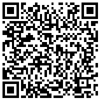 QR Code for bitcoin:bitcoin:bitcoin:bitcoin:bitcoin:bitcoin:bitcoin:dash:XfmoQGXerzu5sbaKxjTGtL2uWEF4eGCSVW