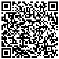QR Code for bitcoin:bitcoin:bitcoin:bitcoin:bitcoin:bitcoin:bitcoin:dash:XfmoVZerJwphhwewwq9U8c7hcemphZpKfn