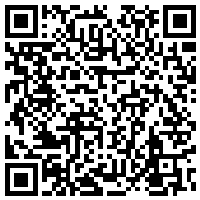 QR Code for bitcoin:bitcoin:bitcoin:bitcoin:bitcoin:bitcoin:bitcoin:dash:XfmonmMbuuEy26WDVtcxXHdpmtgns2Mebf