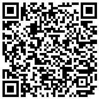 QR Code for bitcoin:bitcoin:bitcoin:bitcoin:bitcoin:bitcoin:bitcoin:dash:XfmpASpUN66LvzcBDT5C8V4RFbGGUxtVf3
