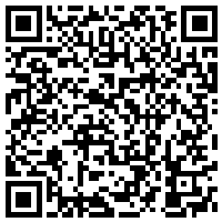 QR Code for bitcoin:bitcoin:bitcoin:bitcoin:bitcoin:bitcoin:bitcoin:dash:XfmpUpLnDRhbhkXWTC4aDFmp2X7dTotxb7