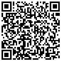 QR Code for bitcoin:bitcoin:bitcoin:bitcoin:bitcoin:bitcoin:bitcoin:dash:XfmrdNUCENDuWRgGwjMJSdmcEnPWSmYATL