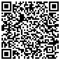 QR Code for bitcoin:bitcoin:bitcoin:bitcoin:bitcoin:bitcoin:bitcoin:dash:Xfmt8cSVknEhoadTyfHcxypR42obypHBkj