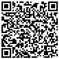 QR Code for bitcoin:bitcoin:bitcoin:bitcoin:bitcoin:bitcoin:bitcoin:dash:XfmtQFuoapZrA1ZUNd8v8acQZFCCgnXDXz