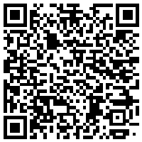 QR Code for bitcoin:bitcoin:bitcoin:bitcoin:bitcoin:bitcoin:bitcoin:dash:XfmtTDDeUpwTZhifukEdcAAZEbCMK9Eq47