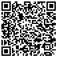QR Code for bitcoin:bitcoin:bitcoin:bitcoin:bitcoin:bitcoin:bitcoin:dash:XfmuQcCj71LH3ZJDaJHZkvRGdLEHZaSSk4