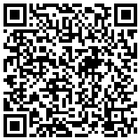 QR Code for bitcoin:bitcoin:bitcoin:bitcoin:bitcoin:bitcoin:bitcoin:dash:Xfmuv4943k7CrPyDDJGf9S6swUAAeTozyX