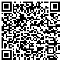 QR Code for bitcoin:bitcoin:bitcoin:bitcoin:bitcoin:bitcoin:bitcoin:dash:XfmvV2qxsSHBA2aXowDT7FzUGfWUUDBMmx