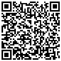 QR Code for bitcoin:bitcoin:bitcoin:bitcoin:bitcoin:bitcoin:bitcoin:dash:XfmwpzqVPNbG2C6U5GPy9xt4iFJLWYew6F