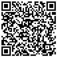 QR Code for bitcoin:bitcoin:bitcoin:bitcoin:bitcoin:bitcoin:bitcoin:dash:Xfmx2TEgniuhH88K2FpDWvrXRb2RSdB1uF