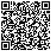 QR Code for bitcoin:bitcoin:bitcoin:bitcoin:bitcoin:bitcoin:bitcoin:dash:Xfmxj58NRMuBqs5jDNFdSEy4zJvrgSHAjB