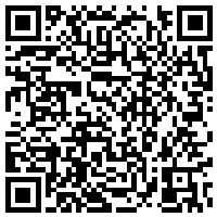 QR Code for bitcoin:bitcoin:bitcoin:bitcoin:bitcoin:bitcoin:bitcoin:dash:XfmxvtRKwik1hBz4kpgc58DmsGoHVuSVmY