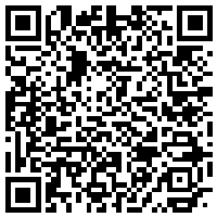 QR Code for bitcoin:bitcoin:bitcoin:bitcoin:bitcoin:bitcoin:bitcoin:dash:XfmyCfqFGCsFujE5EN7tvMAZbREiwp7Zow