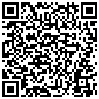QR Code for bitcoin:bitcoin:bitcoin:bitcoin:bitcoin:bitcoin:bitcoin:dash:XfmyPy345gHPKQVpbQrEwzt3QPVZYKdfyF