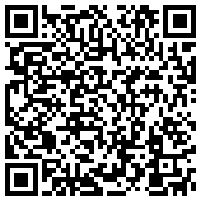 QR Code for bitcoin:bitcoin:bitcoin:bitcoin:bitcoin:bitcoin:bitcoin:dash:XfmyWKX9AAu5kVCnFpbprVNCp9crxSPrRc