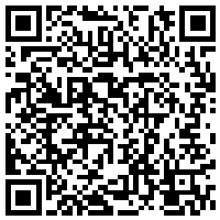 QR Code for bitcoin:bitcoin:bitcoin:bitcoin:bitcoin:bitcoin:bitcoin:dash:XfmycrLAUgPTBbAEcxbkos3GLEHZTC7tvZ