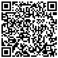 QR Code for bitcoin:bitcoin:bitcoin:bitcoin:bitcoin:bitcoin:bitcoin:dash:XfmygMZCaGZeVLd5R79NPbEhJc4UP2Lqze