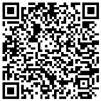 QR Code for bitcoin:bitcoin:bitcoin:bitcoin:bitcoin:bitcoin:bitcoin:dash:XfmzAX84486PiKXMvXY5KfVL4k4JSXHfFR