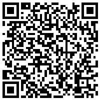 QR Code for bitcoin:bitcoin:bitcoin:bitcoin:bitcoin:bitcoin:bitcoin:dash:XfmzStteJooMHRBxhZuc3qB9cQFXfGGWXG