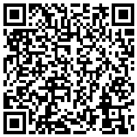 QR Code for bitcoin:bitcoin:bitcoin:bitcoin:bitcoin:bitcoin:bitcoin:dash:Xfn29GbuiTMG32d9m3PyPHSsQqnzv7ymeA