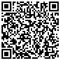 QR Code for bitcoin:bitcoin:bitcoin:bitcoin:bitcoin:bitcoin:bitcoin:dash:Xfn2YsjtKectG7UoMDJRJv1WeybJr5QStk