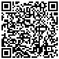 QR Code for bitcoin:bitcoin:bitcoin:bitcoin:bitcoin:bitcoin:bitcoin:dash:Xfn32ybnD1XgCZou9ChDTU5gWbLqAMSob1