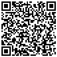 QR Code for bitcoin:bitcoin:bitcoin:bitcoin:bitcoin:bitcoin:bitcoin:dash:Xfn3LASKNEqj1BmMSKdY391QuXDFsg8FNh