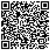 QR Code for bitcoin:bitcoin:bitcoin:bitcoin:bitcoin:bitcoin:bitcoin:dash:Xfn3pxdgExiKzWXT3afPkVBj3PseqEb4Lf