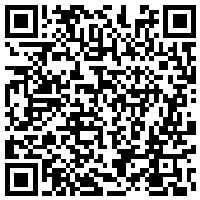 QR Code for bitcoin:bitcoin:bitcoin:bitcoin:bitcoin:bitcoin:bitcoin:dash:Xfn4NvxFJ9AkDs4Fud596iXZ1Yhw86BXTk