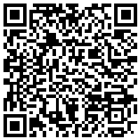 QR Code for bitcoin:bitcoin:bitcoin:bitcoin:bitcoin:bitcoin:bitcoin:dash:Xfn593ECeTiPQEzYpqQLiJCiFGuRRDdUgC