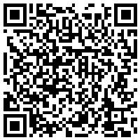 QR Code for bitcoin:bitcoin:bitcoin:bitcoin:bitcoin:bitcoin:bitcoin:dash:Xfn87VEapnEpzeVvtTsDFmPgchsMs5a173