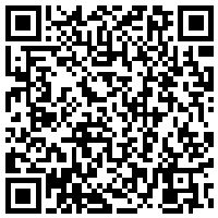QR Code for bitcoin:bitcoin:bitcoin:bitcoin:bitcoin:bitcoin:bitcoin:dash:Xfn8s2KWLSJkQEWZGxp2P8i36SKCkmpvCD