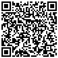 QR Code for bitcoin:bitcoin:bitcoin:bitcoin:bitcoin:bitcoin:bitcoin:dash:XfnBPvTHjYChvXqqX8NQ55Scekx71nZPQL