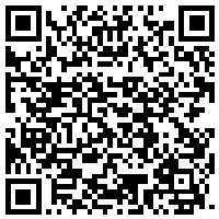 QR Code for bitcoin:bitcoin:bitcoin:bitcoin:bitcoin:bitcoin:bitcoin:dash:XfnCT72WYVCEZ7SkG5j9XaxBGQ2skbLAtB