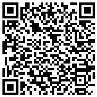 QR Code for bitcoin:bitcoin:bitcoin:bitcoin:bitcoin:bitcoin:bitcoin:dash:XfnCk526cs4er9Ra4F97fTjq7gUUFFdnt2